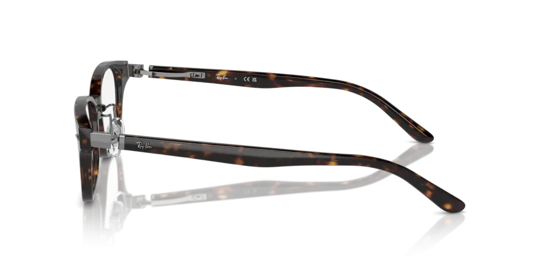 Ray-Ban Optical 0RX5427D 8287