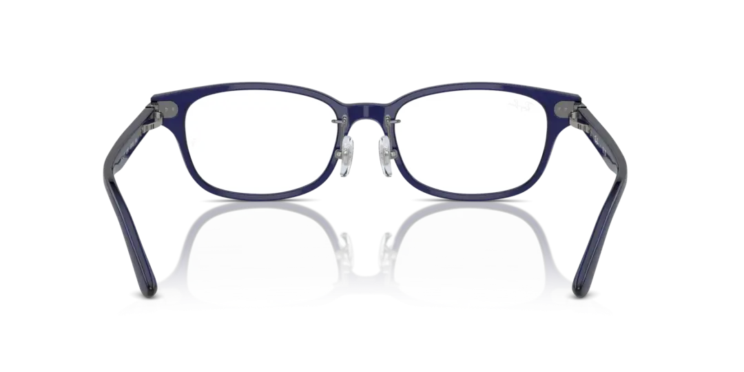 Ray-Ban Optical 0RX5427D 8288