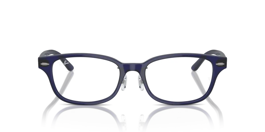 Ray-Ban Optical 0RX5427D 8288