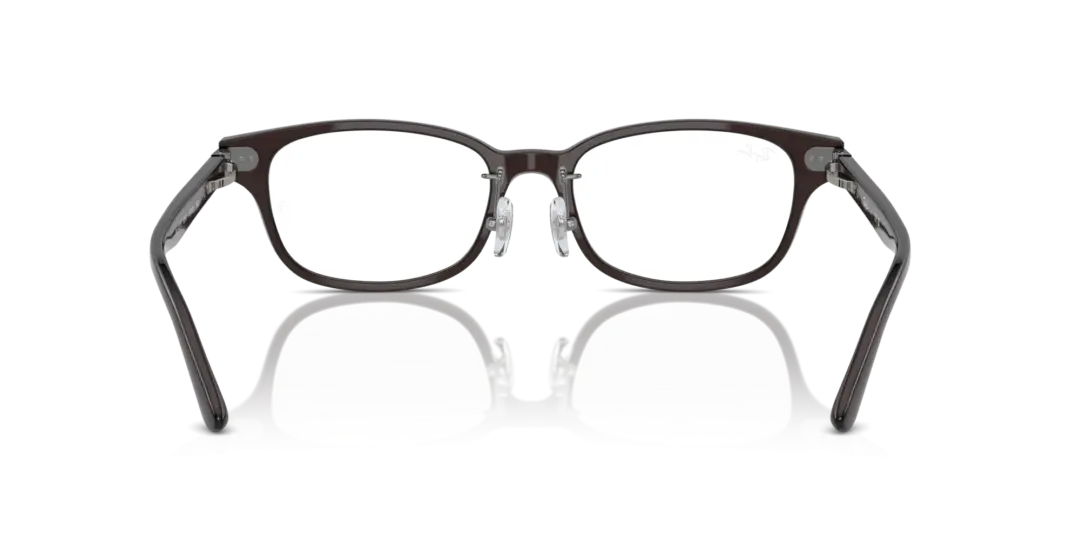 Ray-Ban Optical 0RX5427D 8290