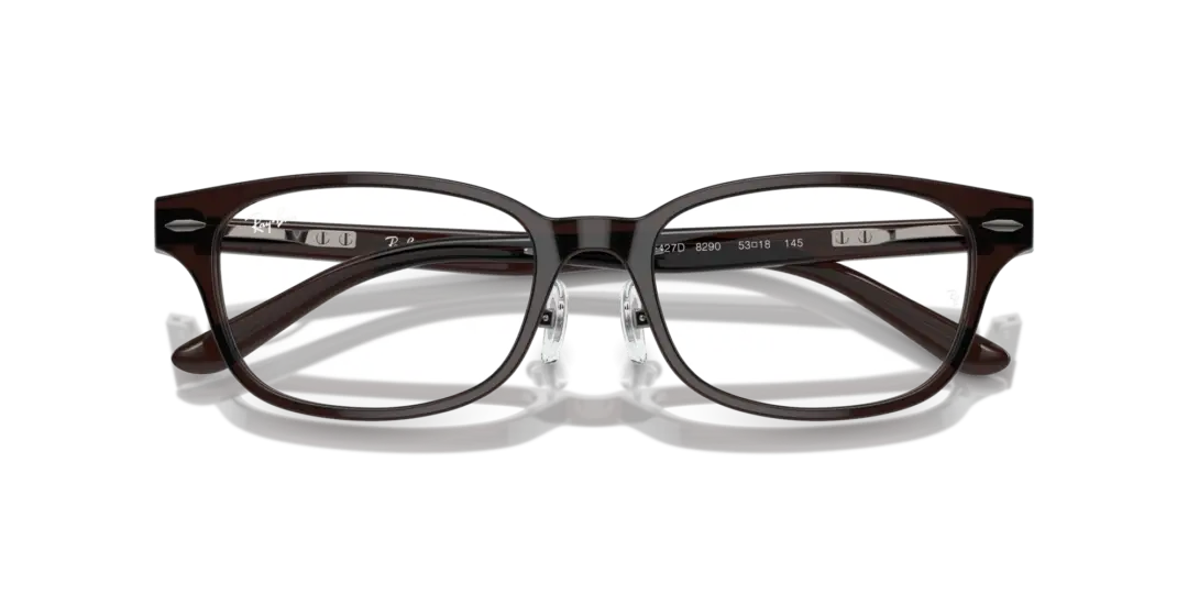 Ray-Ban Optical 0RX5427D 8290