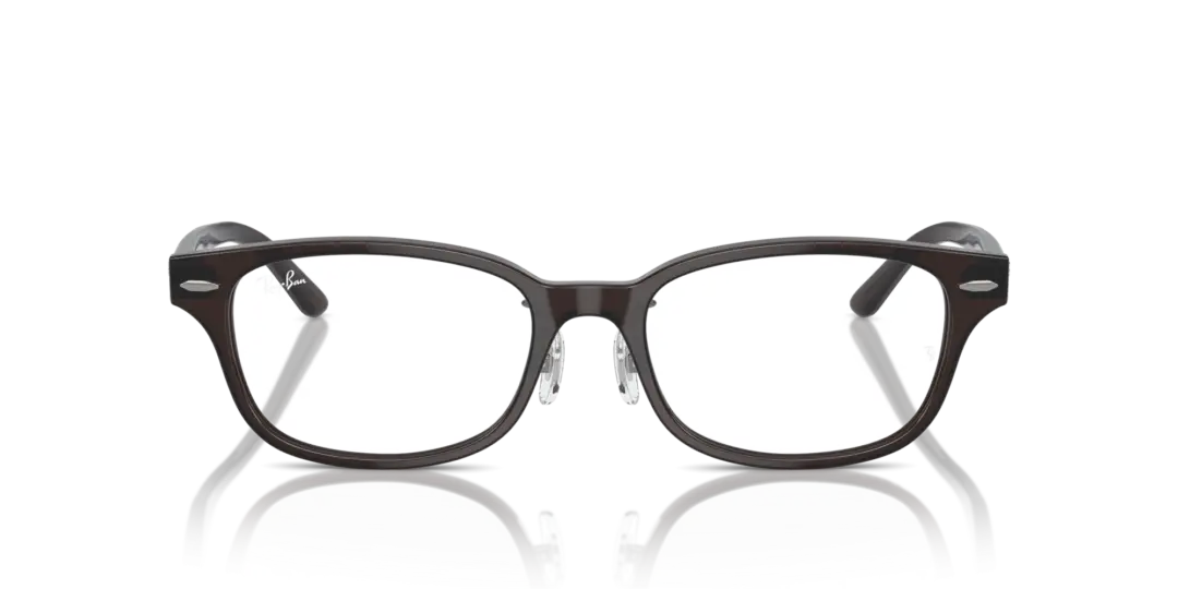 Ray-Ban Optical 0RX5427D 8290