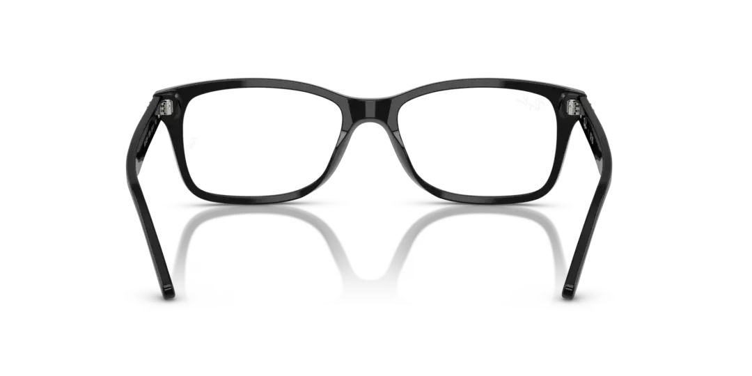 Ray-Ban Optical 0RX5428F 2000