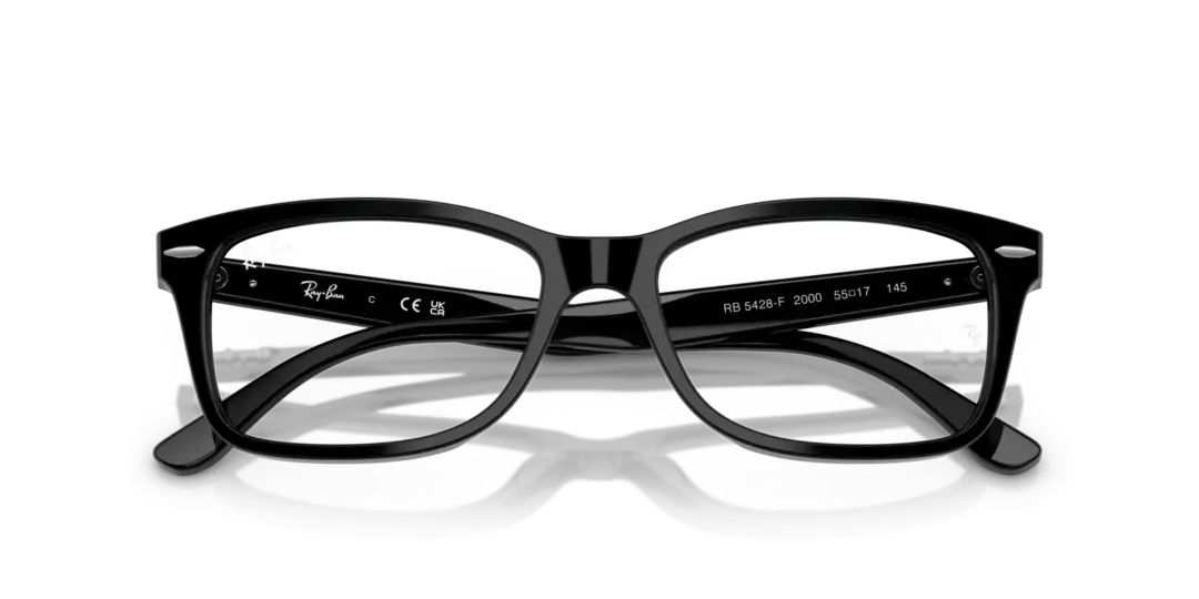 Ray-Ban Optical 0RX5428F 2000