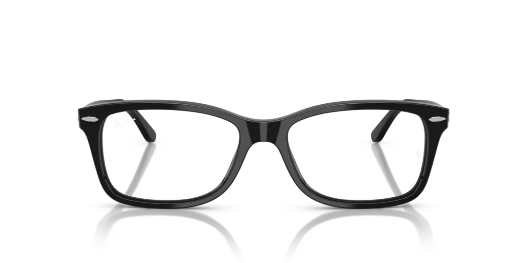 Ray-Ban Optical 0RX5428F 2000