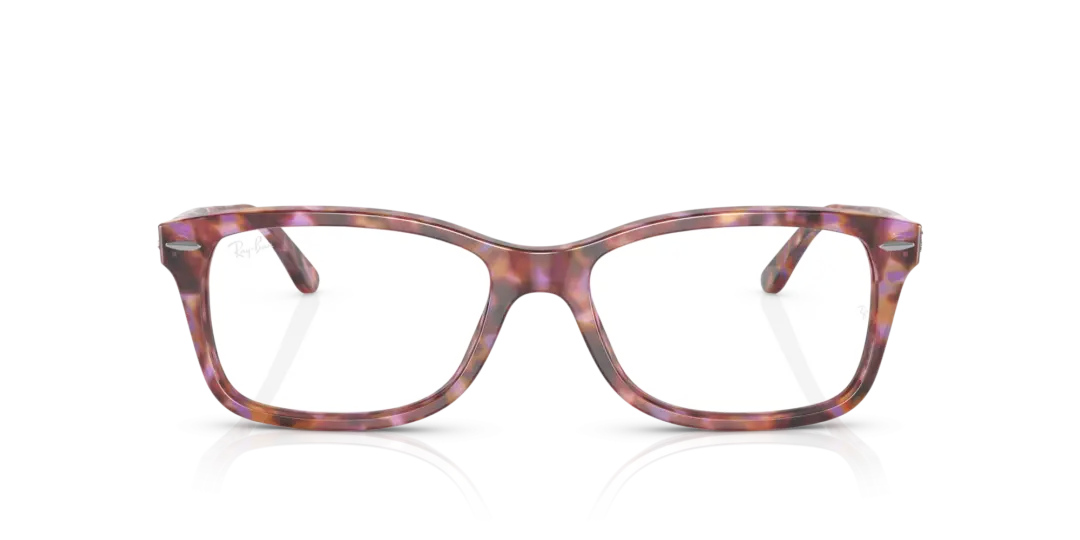 Ray-Ban Optical 0RX5428F 8175