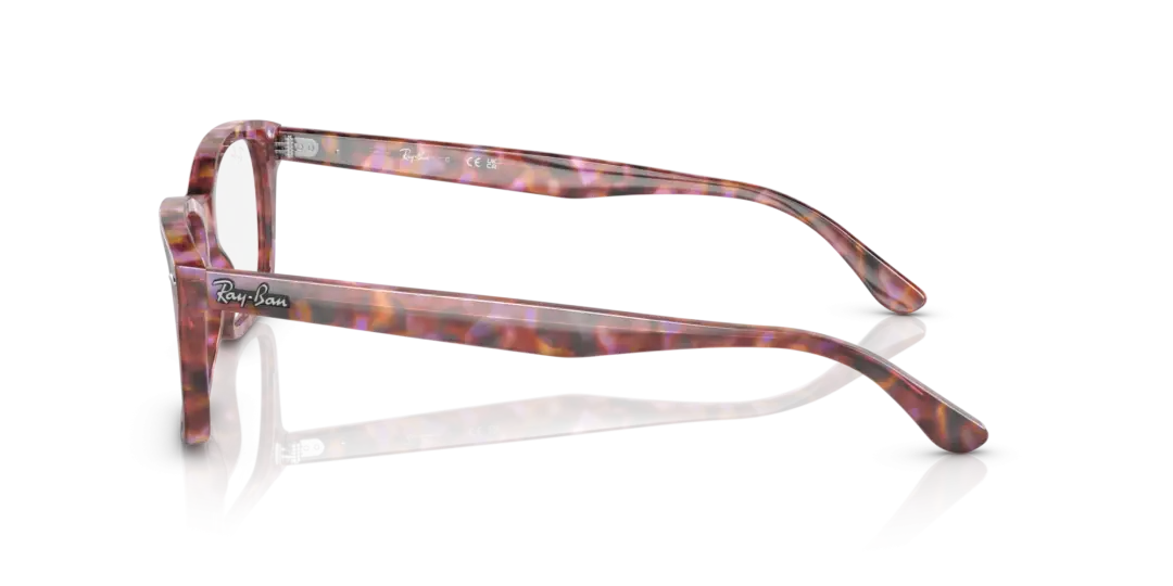 Ray-Ban Optical 0RX5428F 8175