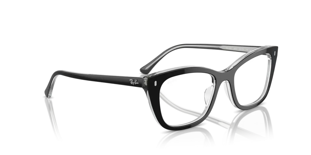 Ray-Ban Optical 0RX5433 2034