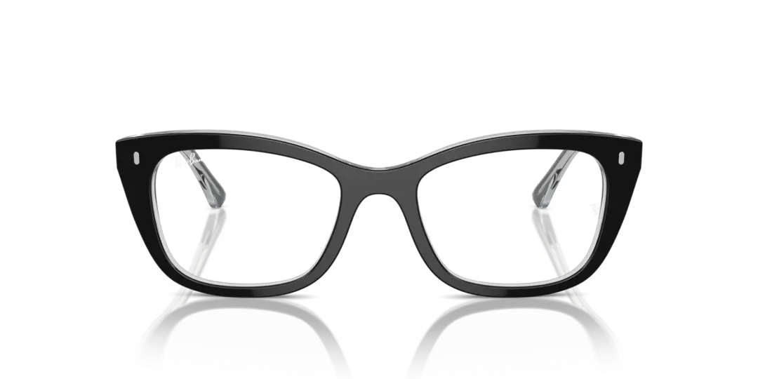 Ray-Ban Optical 0RX5433 2034