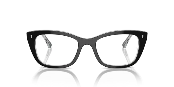 Ray-Ban Optical 0RX5433 2034