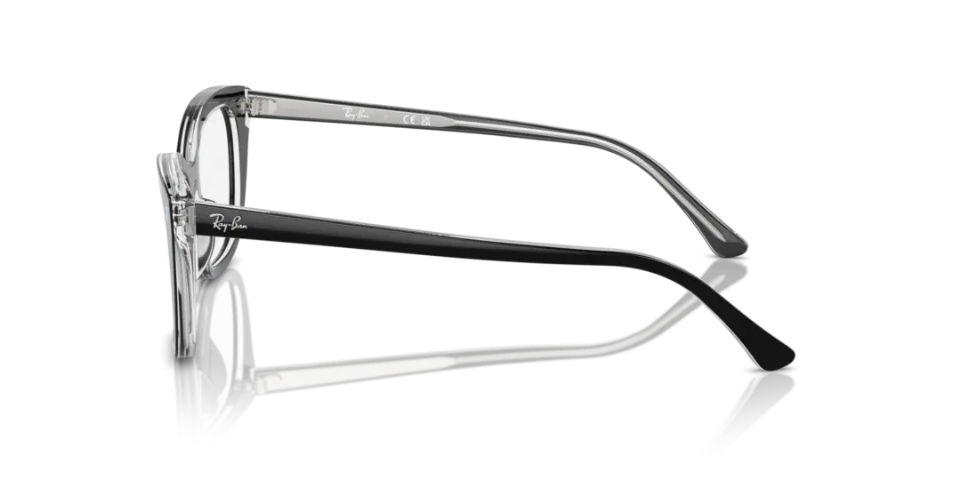 Ray-Ban Optical 0RX5433 2034