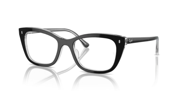 Ray-Ban Optical 0RX5433 2034