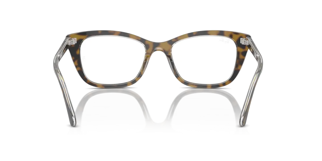 Ray-Ban Optical 0RX5433 5082