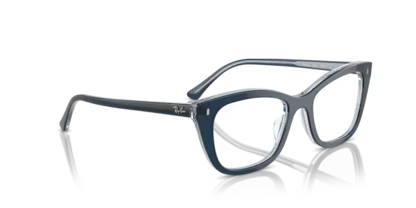 Ray-Ban Optical 0RX5433 8324