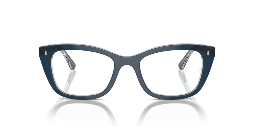 Ray-Ban Optical 0RX5433 8324