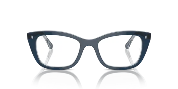 Ray-Ban Optical 0RX5433 8324
