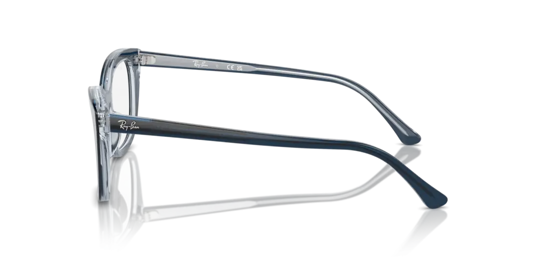 Ray-Ban Optical 0RX5433 8324