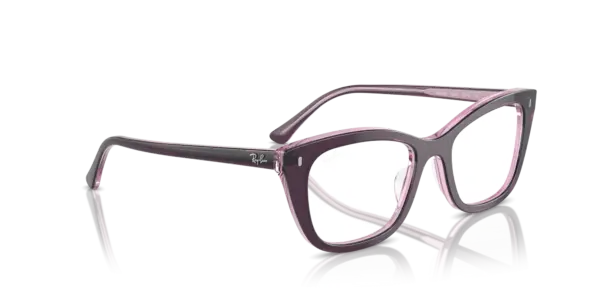 Ray-Ban Optical 0RX5433 8364