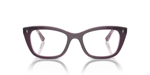 Ray-Ban Optical 0RX5433 8364