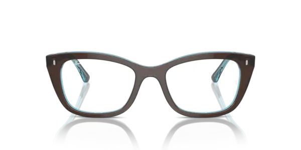 Ray-Ban Optical 0RX5433 8366