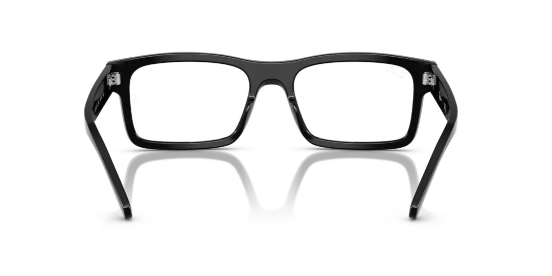 Ray-Ban Optical 0RX5435F 2000