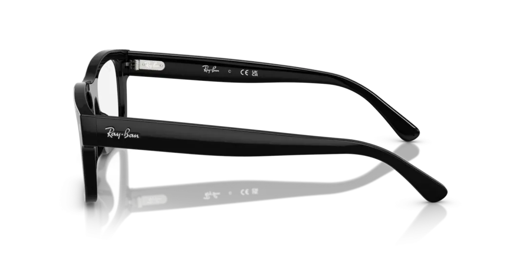 Ray-Ban Optical 0RX5435F 2000