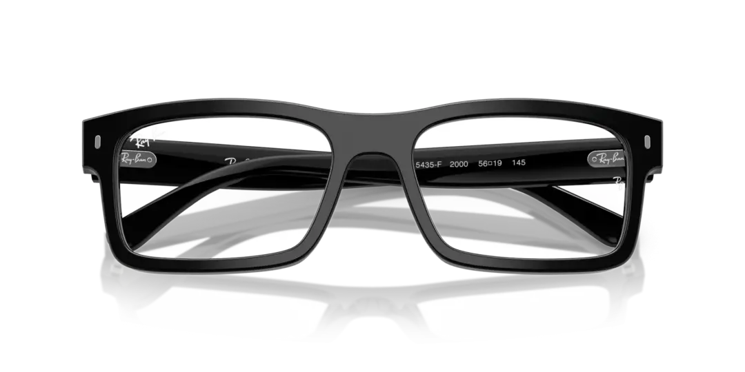 Ray-Ban Optical 0RX5435F 2000