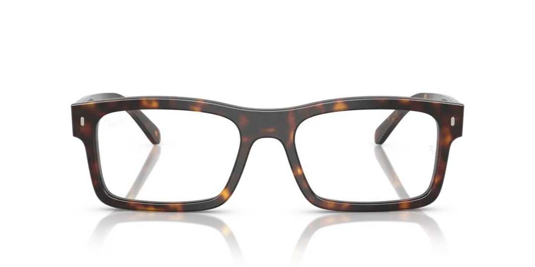 Ray-Ban Optical 0RX5435F 2012