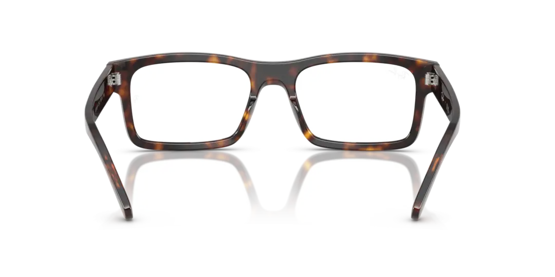 Ray-Ban Optical 0RX5435F 2012