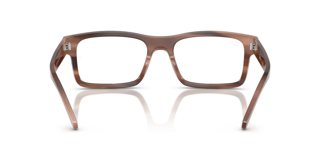 Ray-Ban Optical 0RX5435F 8403