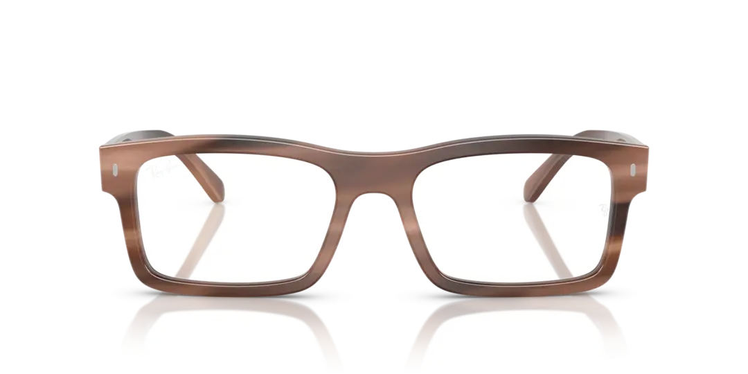 Ray-Ban Optical 0RX5435F 8403