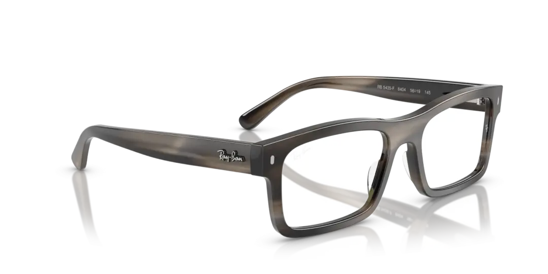 Ray-Ban Optical 0RX5435F 8404