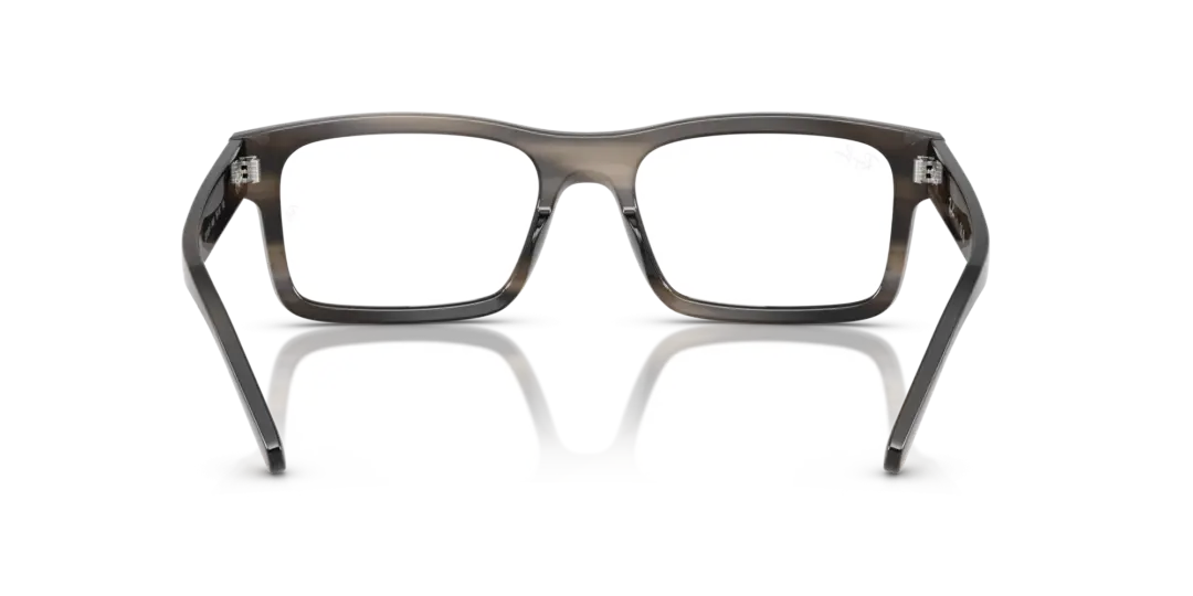 Ray-Ban Optical 0RX5435F 8404