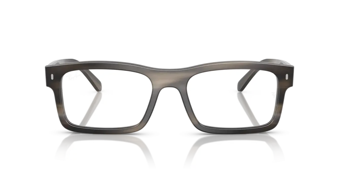 Ray-Ban Optical 0RX5435F 8404