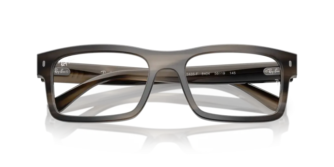 Ray-Ban Optical 0RX5435F 8404