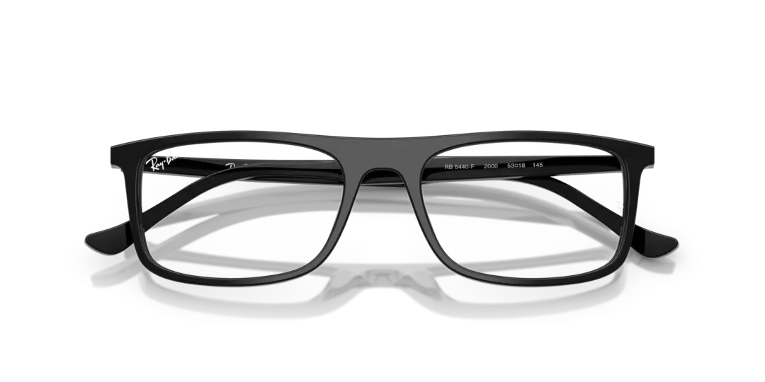 Ray-Ban Optical 0RX5440F 2000