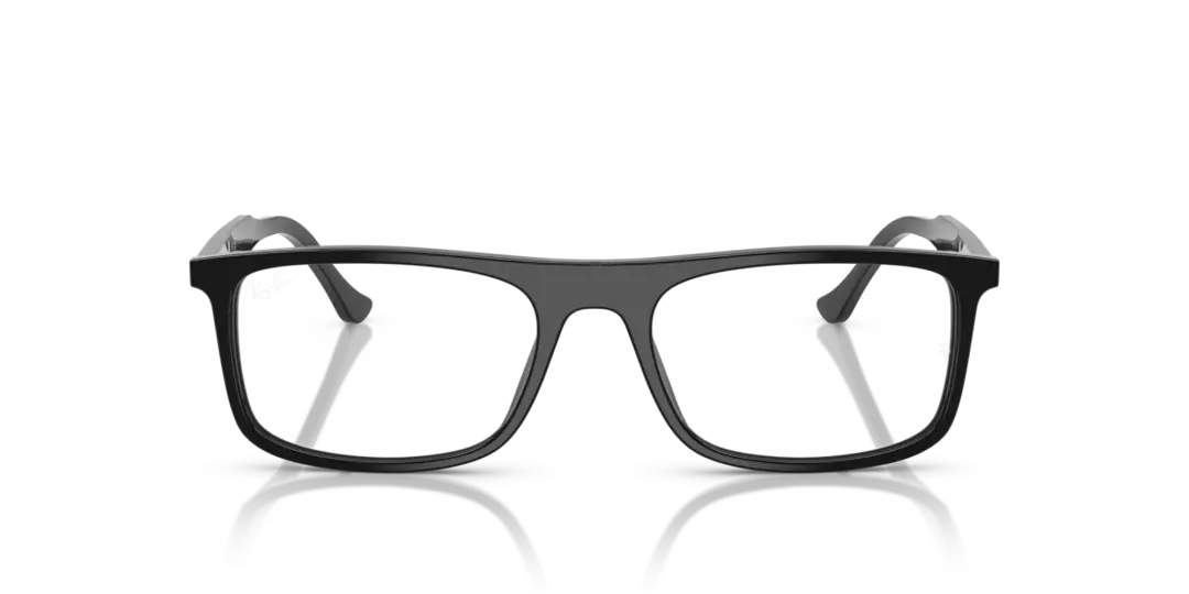 Ray-Ban Optical 0RX5440F 2000