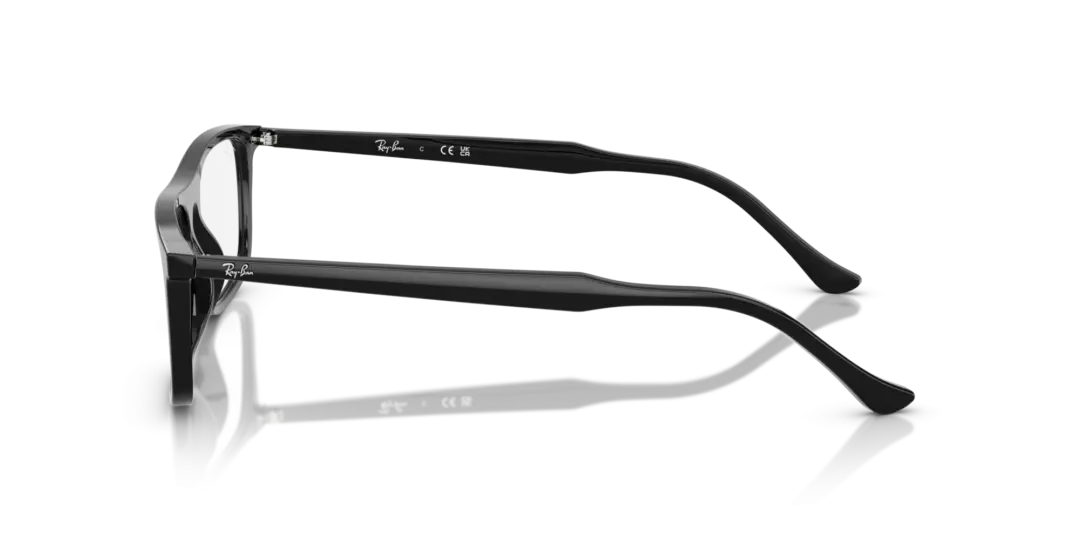 Ray-Ban Optical 0RX5440F 2000