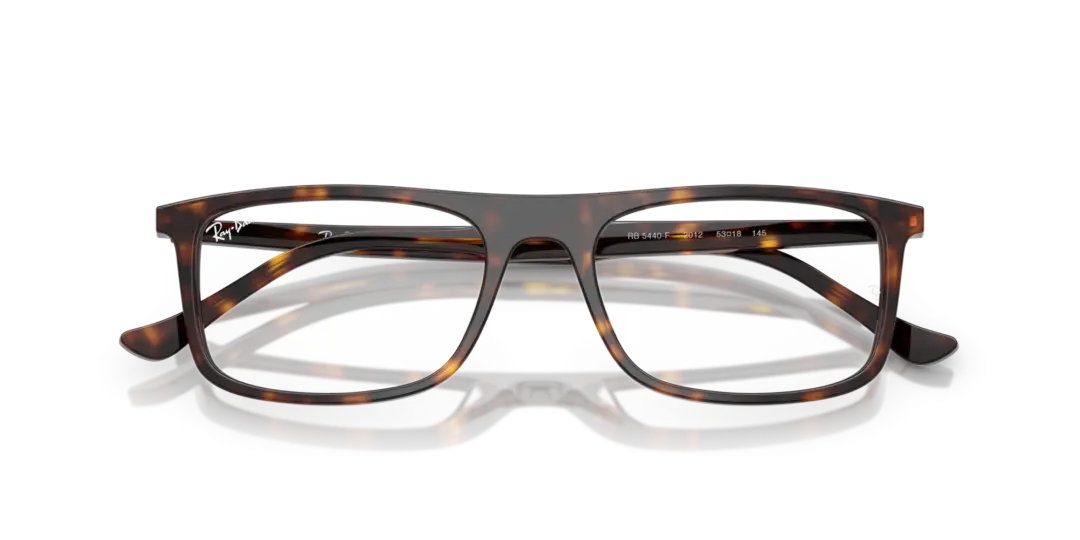 Ray-Ban Optical 0RX5440F 2012