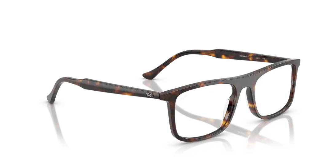Ray-Ban Optical 0RX5440F 2012