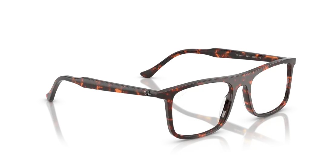 Ray-Ban Optical 0RX5440F 8423