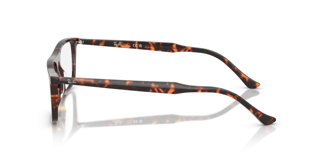 Ray-Ban Optical 0RX5440F 8423