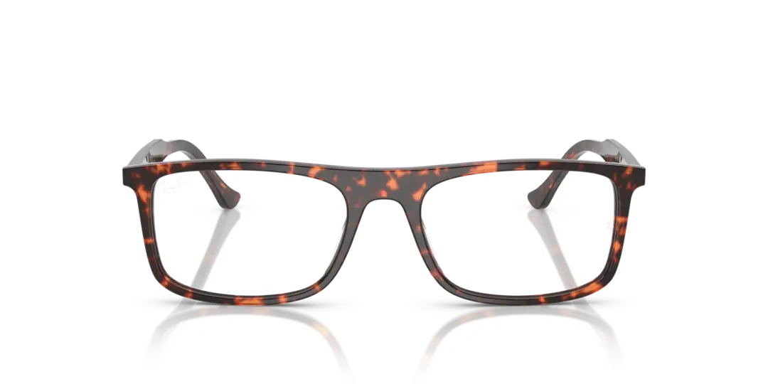 Ray-Ban Optical 0RX5440F 8423