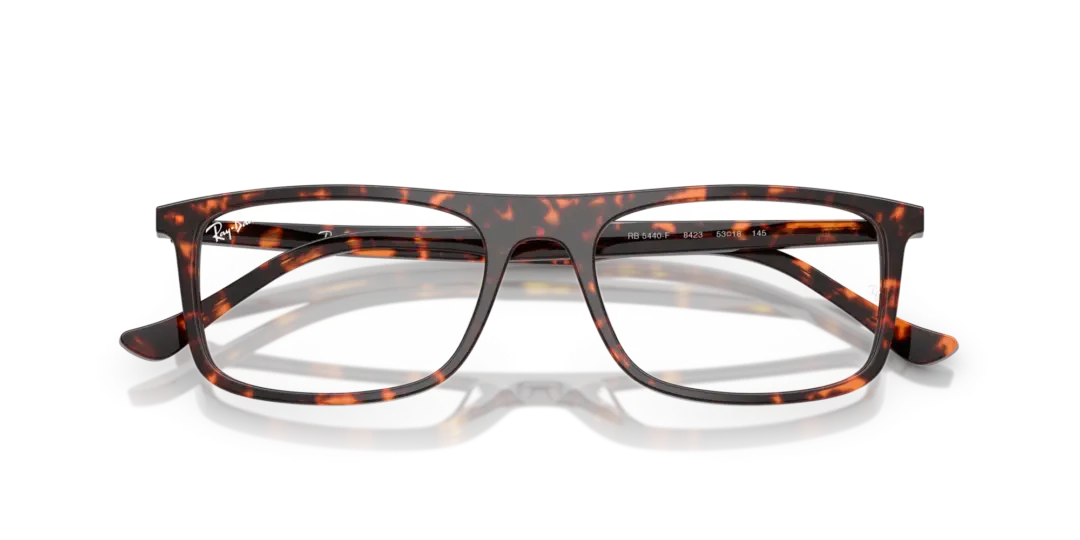 Ray-Ban Optical 0RX5440F 8423