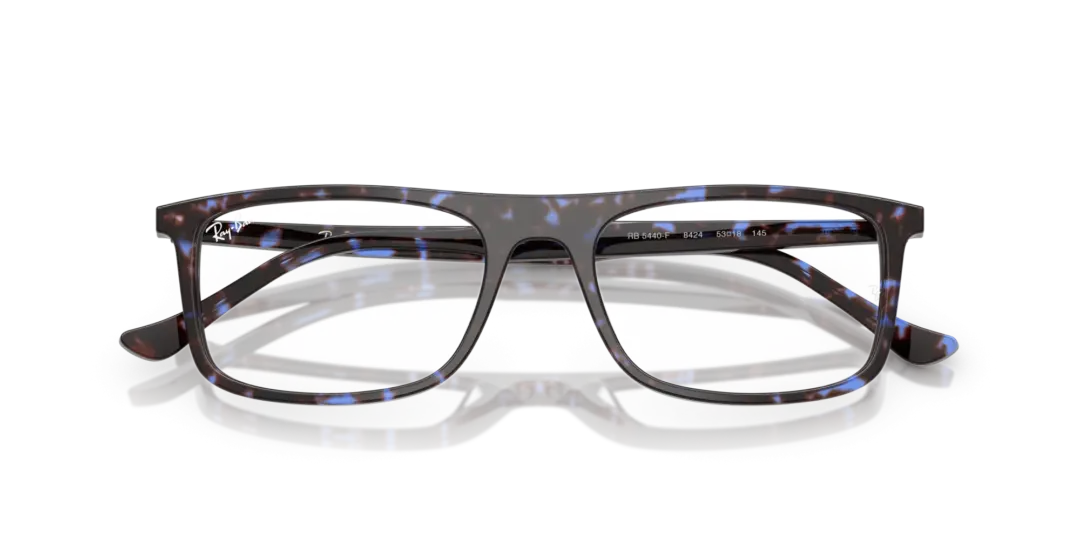 Ray-Ban Optical 0RX5440F 8424