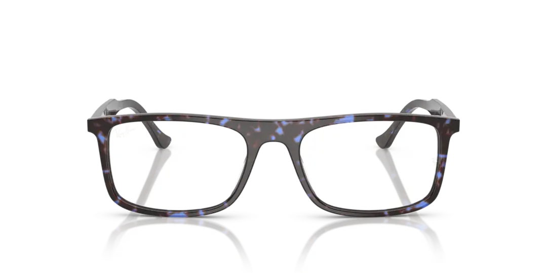 Ray-Ban Optical 0RX5440F 8424