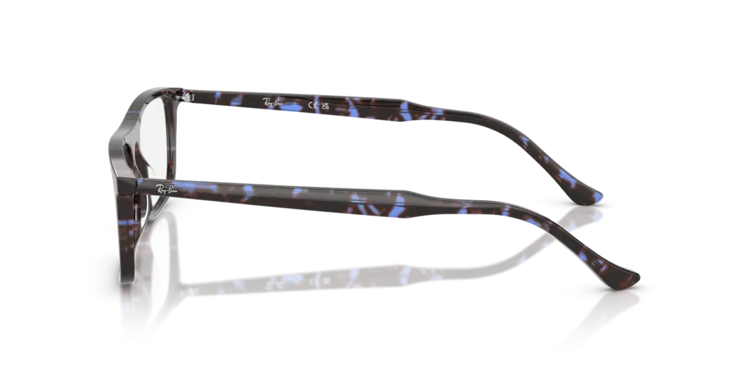 Ray-Ban Optical 0RX5440F 8424