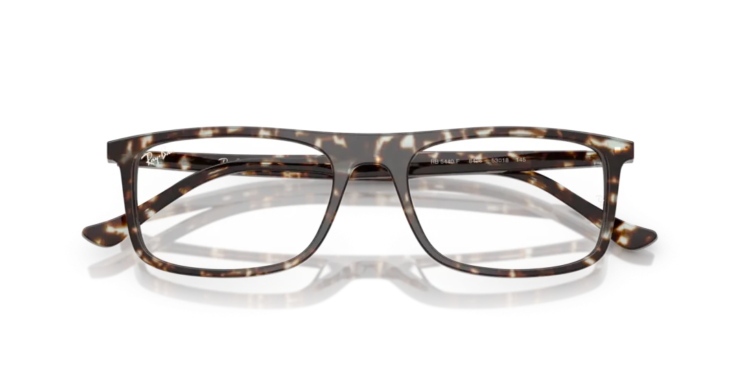 Ray-Ban Optical 0RX5440F 8425