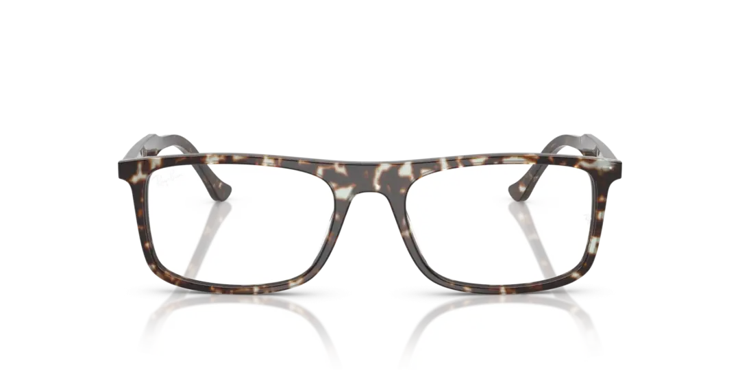 Ray-Ban Optical 0RX5440F 8425