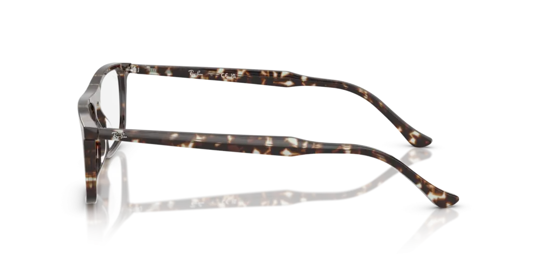 Ray-Ban Optical 0RX5440F 8425